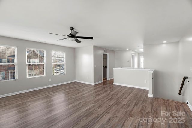 3005 Honeylocust Lane, Fort Mill, SC 29707