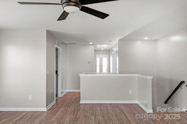 3005 Honeylocust Lane, Fort Mill, SC 29707