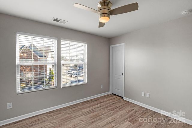 3005 Honeylocust Lane, Fort Mill, SC 29707