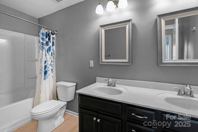 3005 Honeylocust Lane, Fort Mill, SC 29707