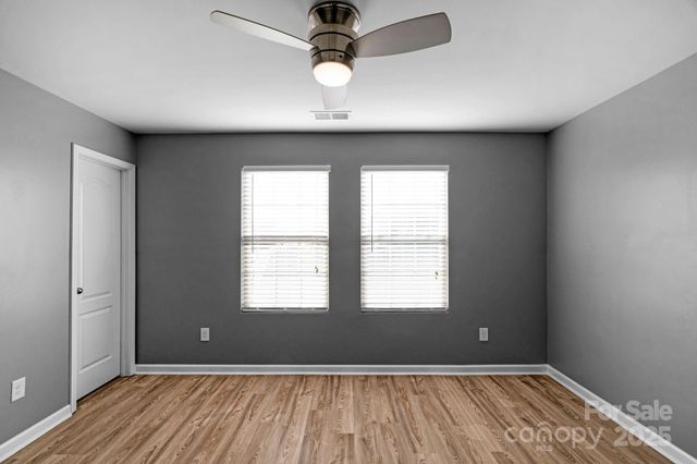 3005 Honeylocust Lane, Fort Mill, SC 29707