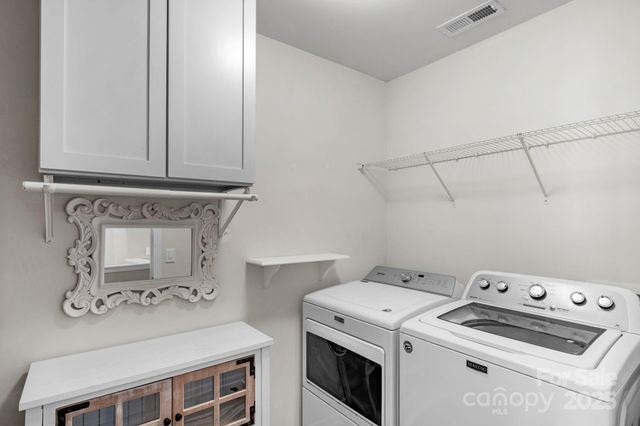 3005 Honeylocust Lane, Fort Mill, SC 29707