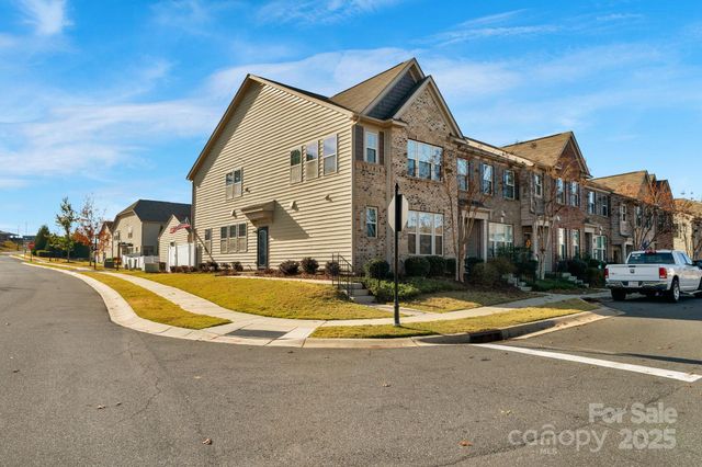 3005 Honeylocust Lane, Fort Mill, SC 29707