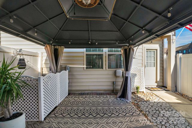 3005 Honeylocust Lane, Fort Mill, SC 29707