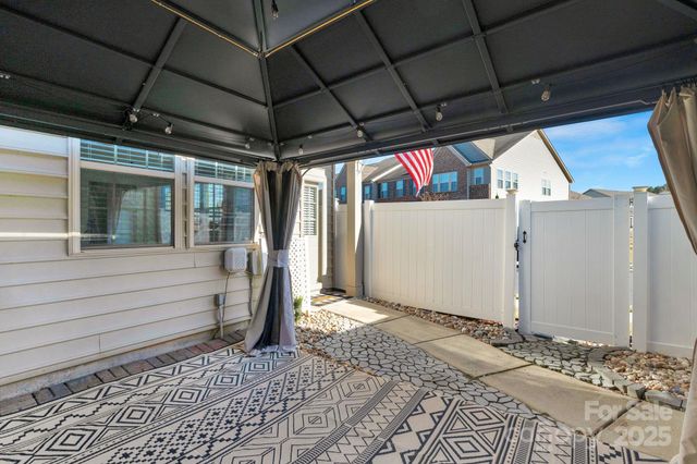 3005 Honeylocust Lane, Fort Mill, SC 29707