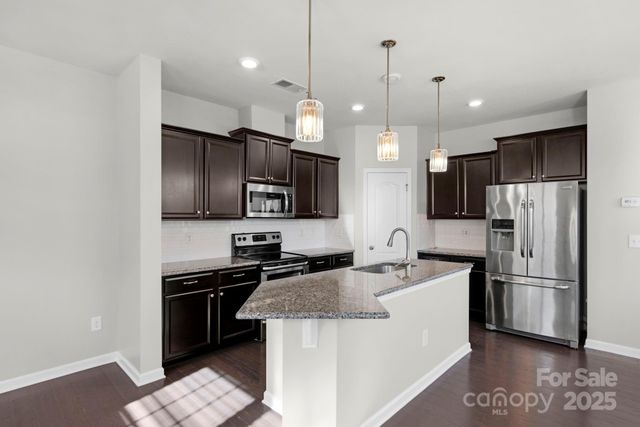 3005 Honeylocust Lane, Fort Mill, SC 29707