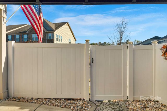 3005 Honeylocust Lane, Fort Mill, SC 29707