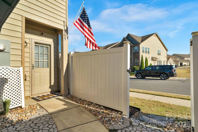 3005 Honeylocust Lane, Fort Mill, SC 29707