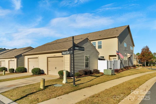 3005 Honeylocust Lane, Fort Mill, SC 29707