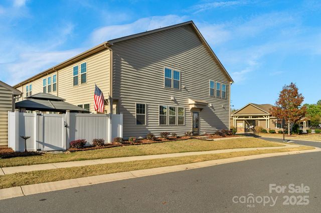 3005 Honeylocust Lane, Fort Mill, SC 29707