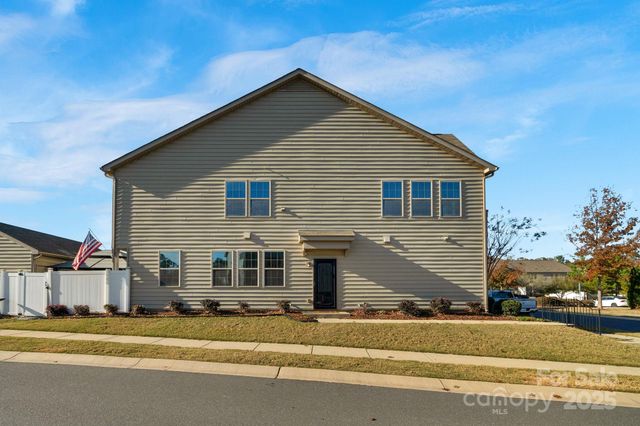 3005 Honeylocust Lane, Fort Mill, SC 29707