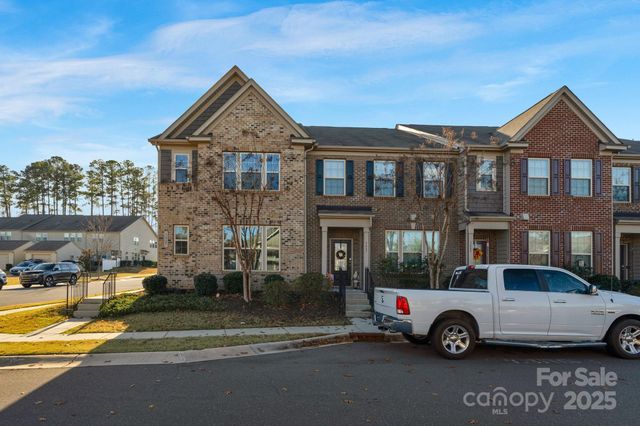 3005 Honeylocust Lane, Fort Mill, SC 29707