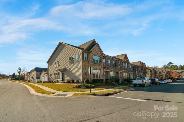 3005 Honeylocust Lane, Fort Mill, SC 29707