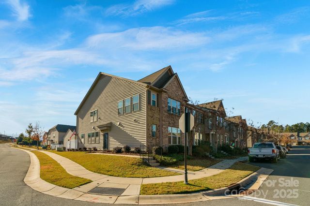 3005 Honeylocust Lane, Fort Mill, SC 29707