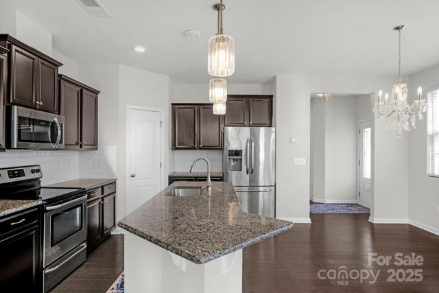 3005 Honeylocust Lane, Fort Mill, SC 29707