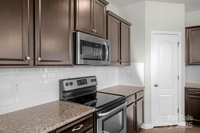 3005 Honeylocust Lane, Fort Mill, SC 29707