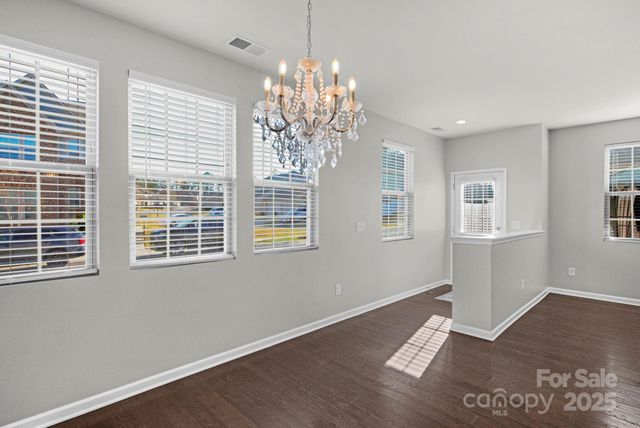 3005 Honeylocust Lane, Fort Mill, SC 29707