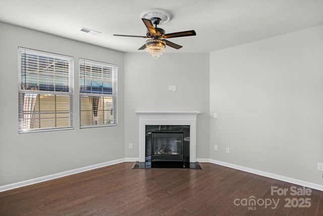 3005 Honeylocust Lane, Fort Mill, SC 29707