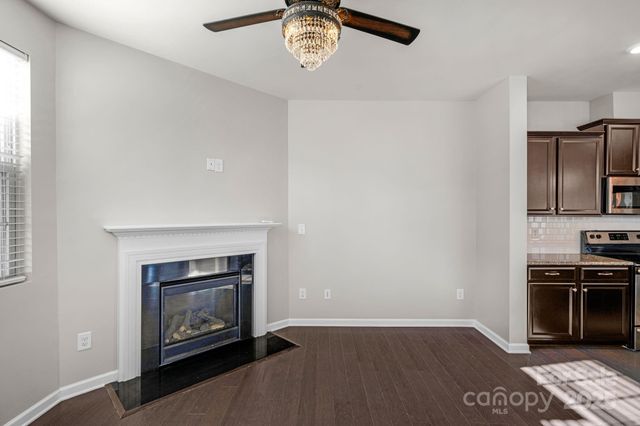 3005 Honeylocust Lane, Fort Mill, SC 29707