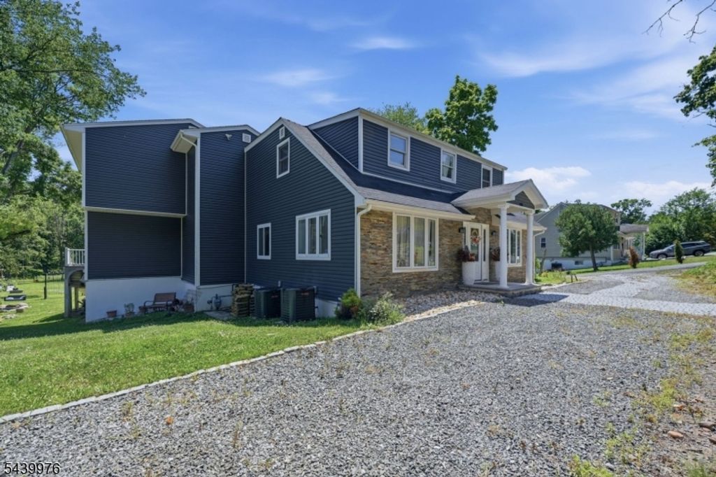 190 Pine Brook Rd, Montville Twp., NJ 07045 — photo 2