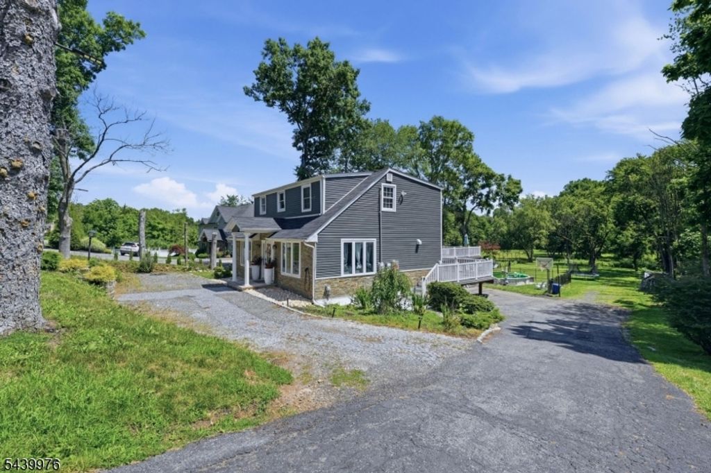 190 Pine Brook Rd, Montville Twp., NJ 07045 — photo 3