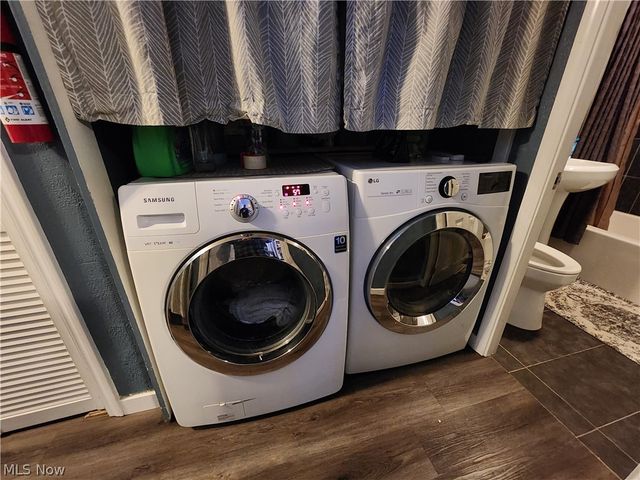 2563 Chestnut Street, Girard, OH 44420