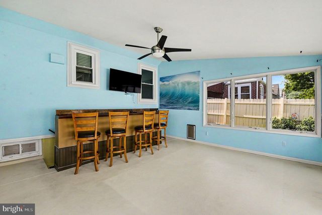 2623 AMBLER RD, Baltimore, MD 21222