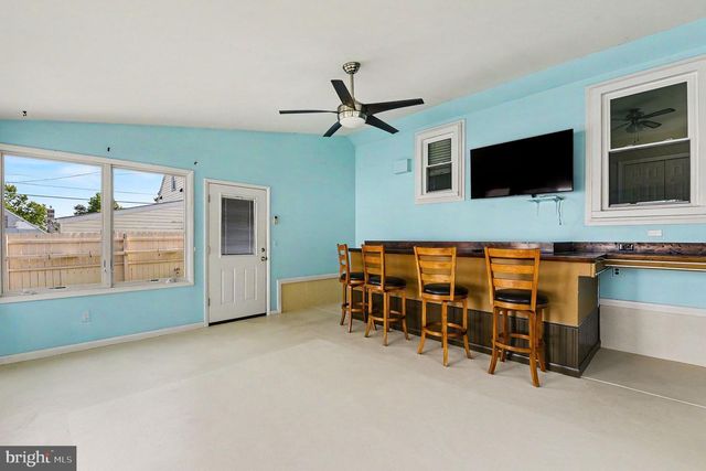 2623 AMBLER RD, Baltimore, MD 21222