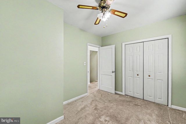 2623 AMBLER RD, Baltimore, MD 21222