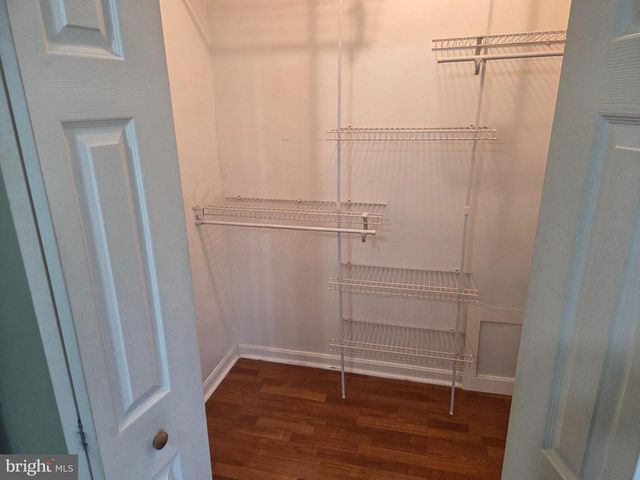 2623 AMBLER RD, Baltimore, MD 21222