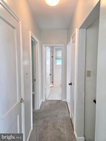 2623 AMBLER RD, Baltimore, MD 21222