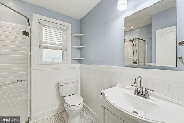 2623 AMBLER RD, Baltimore, MD 21222