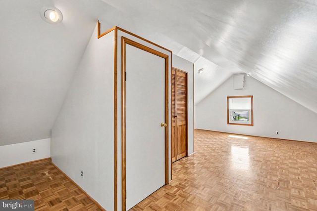 2623 AMBLER RD, Baltimore, MD 21222