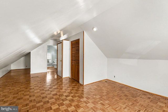 2623 AMBLER RD, Baltimore, MD 21222