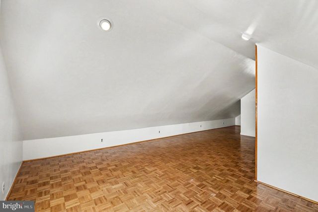 2623 AMBLER RD, Baltimore, MD 21222