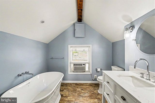 2623 AMBLER RD, Baltimore, MD 21222