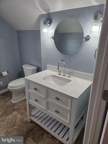 2623 AMBLER RD, Baltimore, MD 21222