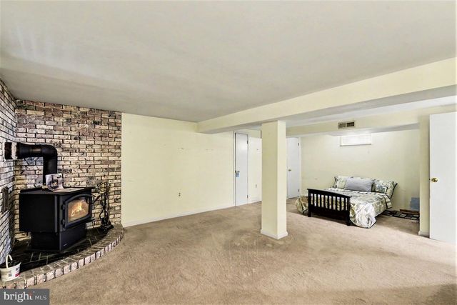2623 AMBLER RD, Baltimore, MD 21222