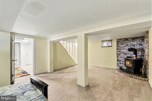 2623 AMBLER RD, Baltimore, MD 21222