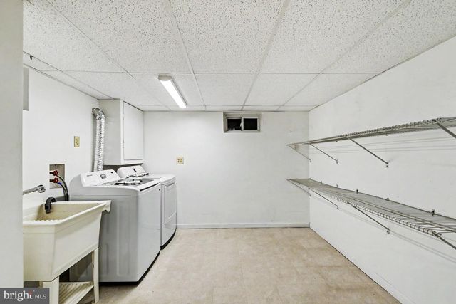 2623 AMBLER RD, Baltimore, MD 21222