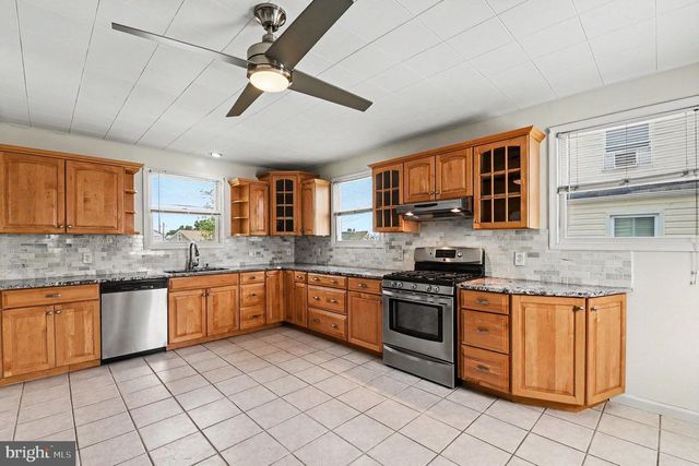 2623 AMBLER RD, Baltimore, MD 21222
