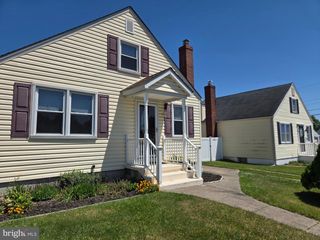 2623 AMBLER RD, Baltimore, MD 21222