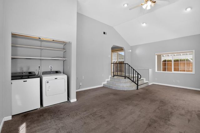 135 N Claremont Avenue, San Jose, CA 95127