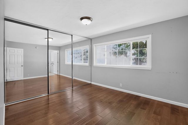 135 N Claremont Avenue, San Jose, CA 95127