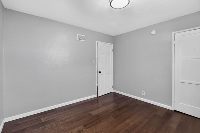 135 N Claremont Avenue, San Jose, CA 95127