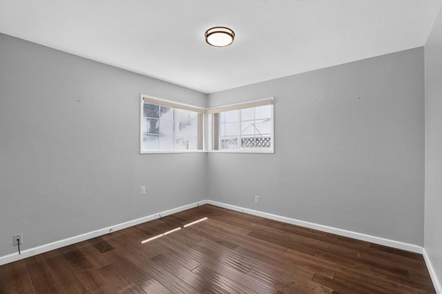 135 N Claremont Avenue, San Jose, CA 95127
