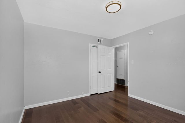 135 N Claremont Avenue, San Jose, CA 95127