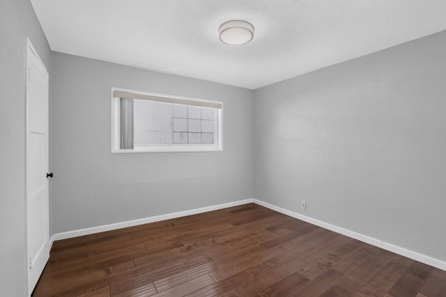 135 N Claremont Avenue, San Jose, CA 95127