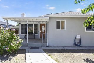 135 N Claremont Avenue, San Jose, CA 95127