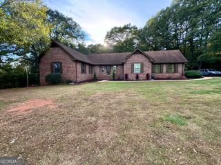 752 MOON BRIDGE Road, Winder, GA 30680